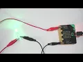EP010 - Microbit Programming