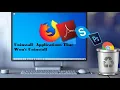 Can t Uninstall Program Not A Problem codingjunction