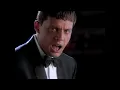 Luis Miguel - El Día Que Me Quieras (Video Oficial 4K)