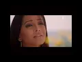 Tum Pe Dil Aa Gaya (तुम पे दिल आ गया - Sonu Nigam, Vaishali - Meghna Naidu, Raj | Eight Shani (2006)