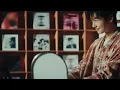 Cha Eun-Woo Ft Tyla – Is It Love (2026 Music Video)FMV