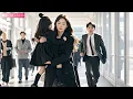 Download Lagu CEO never let his daughter call him “dad”, She left with her, and he realized he lost a treasure.