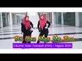 Download Lagu Do You Miss Me Too 