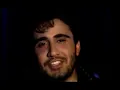 Emrah - Haydi Şimdi Gel (Official Video)