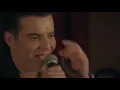 Marcos & Belutti - Nova Namorada (Presente)