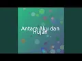 Download Lagu Antara Aku dan Hujan