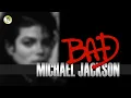 Download Lagu Michael Jackson - Bad (Full Short Film - 4K Remastered)