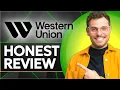 Western Union NetSpend Card Finance Card Honest Review - Watch Before Using