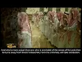 Download Lagu Legendary \u0026 Absolutely Amazing Quran Recitation By Muhammad Al-Luhaidan - Surah As-Sajdah