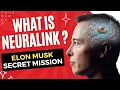 how to invest in project omega project omega elon musk