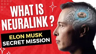 how to invest in project omega project omega elon musk