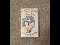 Download Lagu Rosie and Jim Painting and 6 other stories VHS