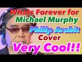 Download Lagu MICHAEL MURPHY-WHATS FOREVER FOR-PHILIP ARABIT-(COVER)