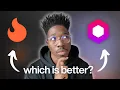 HypeAuditor Alternative Favikon Full Comparison 2026