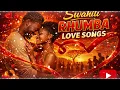Swahili Rumba Love Mix | Smooth African Rhumba Rhythms & Passionate Melodies