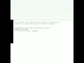 PYTHON PROGRAMMING LAB JNTUK R-19 1-4