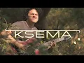 「 Soara - Ksema 」PROGRESSIVE FOLK