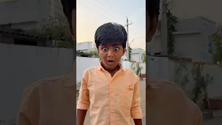 Tom & jerry😂😁||#shorts #hasyamharsha#funny #comedy #trending#twist #viral #wow #shorts