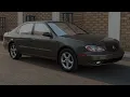 طبعا طبعا اغار - مطلوبه اكثر شيء #2026 