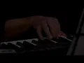 Makis Ablianitis - Love Secret LIVE