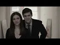 أغنية اتنسينا - يوسف العشري