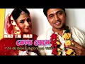 Download Lagu Mad I'm Mad | Bengali Song | Khoka 420 | Dev \u0026 Nusrat \u0026 Subhashree Chatterjee | Full Video #kolkata