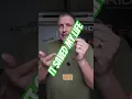 Download Lagu Something So Simple But It Save Lives! #ConstructionTools #tooltestraw #diy #howto #truth #safety