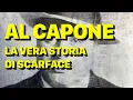 Download Lagu AL CAPONE, il re dei gangster: la vera storia di Scarface, il boss di Chicago - Biografia Completa
