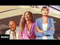 The World s Celebrity Billionaires 2026 Forbes