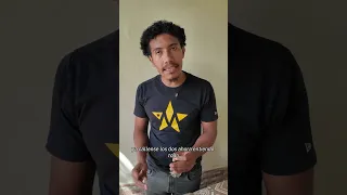 esposa infiel