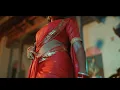 Download Lagu SINUKU SINUKU VAANA FULL SONG | AKSHITH MARVEL | SIRI RAVULA CHARY | SINGER SRINIDHI | ARAVIND | DVR