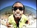 Download Lagu Baha Men – Who Let the Dogs Out (2000) Music Video (VHS Capture)
