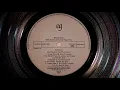 Brian Eno - An Ending (Ascent) (Vinyl)