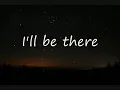 I Swear - John Michael Montgomery (with lyrics)