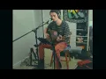 If Not For You - Shakey Graves cover