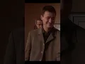 Download Lagu Nowy szef zajechał Jaguarem | Samo życie | PolsatBoxGo