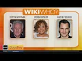 Wiki Who -