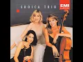 Gershwin: Prelude II