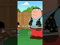 Download Lagu Peter Makes Fart Balloon Animals. #shorts #funny #familyguy