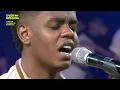 José Jr - Amar como você /Overmission