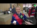 2025 TAB CHAMPIONS STAKES BEATEN JOCKEYS