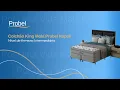 Vídeo do produto Vídeo do produto