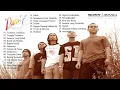Download Lagu #FULL ALBUM PADI