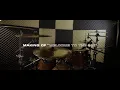 Download Lagu Making Of Welcome To The Inn - Marcello Tahitoe
