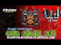 Download Lagu DJ BANTENGAN virall tiktok‼️OJO CILIK ATI (lagu banyuwangi viral tiktok)👹 perfom KARYAMUDAOJERULUB