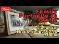 Lagu Family Portraits in Static (Full Thanksgiving JRock Album) | Machine Made Magic