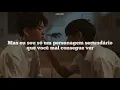 Download Lagu GETSUNOVA - Fake Protagonist (Legendado | Tradução) Ost. Theory Of Love