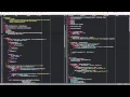google rust apis issue 58 json token storage
