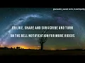 Bala (Lyrics) - Kelvin Momo, Sykes