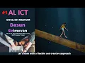 AL ICT English Medium Python Programming P2 Arithmetic Operators